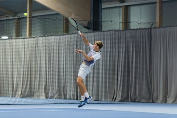 Bild 776 - Lilienthaler Volksbank Open